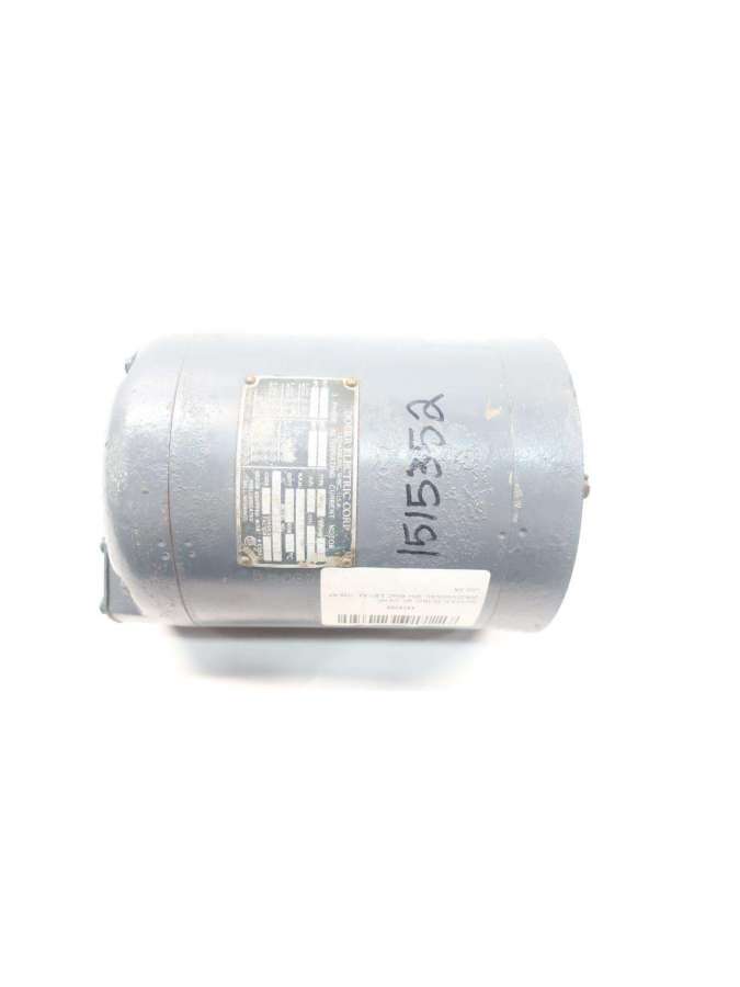 m2305-e1227-bt-doerr