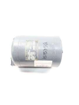 m2305-e1227-bt-doerr