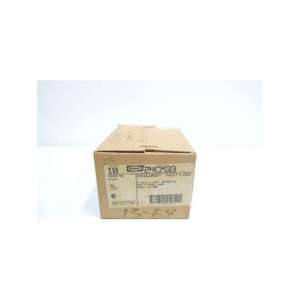24CM33 HUBBELL