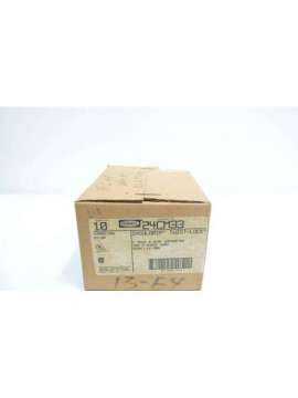 24cm33-hubbell