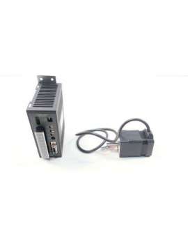 pk543aw-h505 rkd507-a-oriental motor