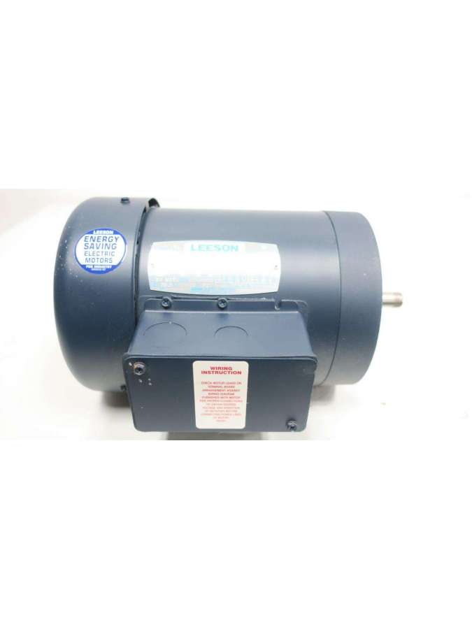 c6t17fk7g 110918.00-leeson