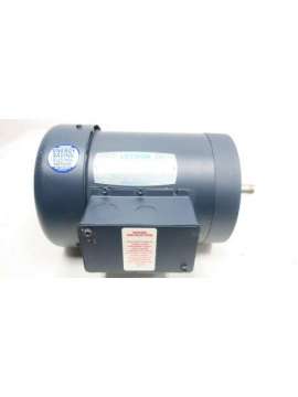 c6t17fk7g 110918.00-leeson