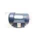 c6t17fk7g 110918.00-leeson