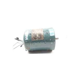 66963-WC BLAW-KNOX USADO