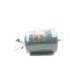 66963-wc-blaw-knox
