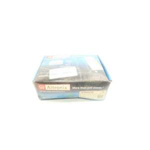 Al600ulxb ALTRONIX