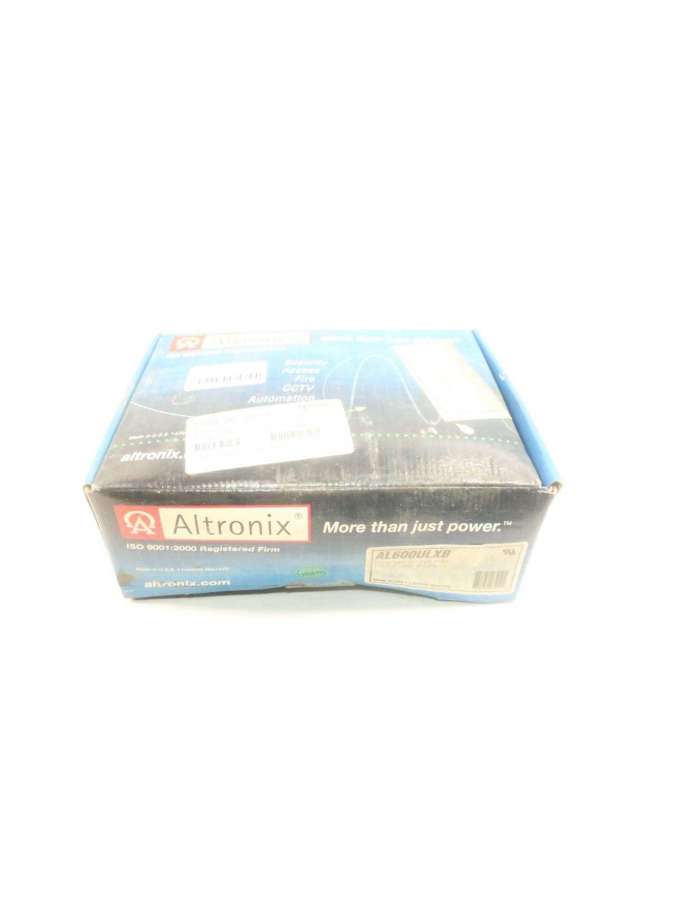 al600ulxb-altronix