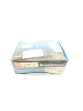 al600ulxb-altronix
