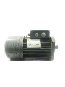 mf09lb100-131p32037t-kone