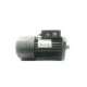 mf09lb100-131p32037t-kone