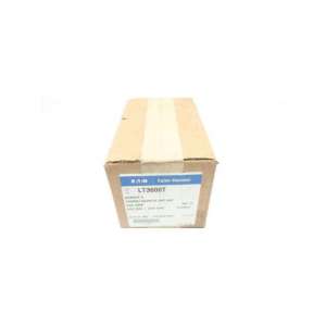 Lt3600t CUTLER HAMMER