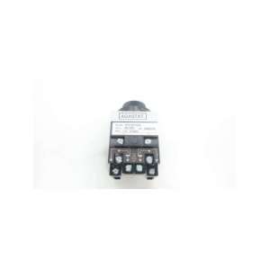 E7012PC004 AGASTAT