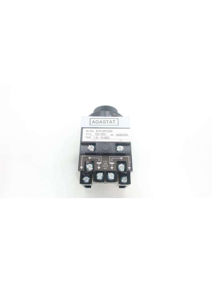 e7012pc004-agastat