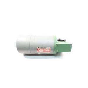 sk-2700-9-duff norton