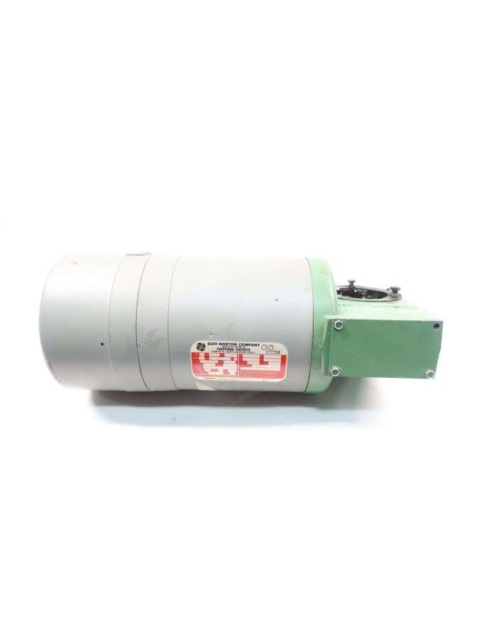 sk-2700-9-duff norton