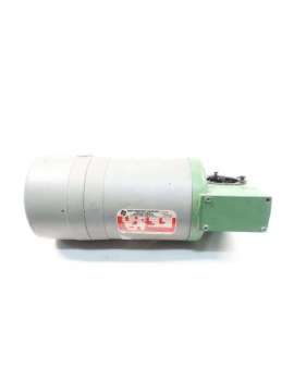 sk-2700-9-duff norton