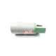 sk-2700-9-duff norton