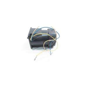 5ik90gs-a2f ORIENTAL MOTOR