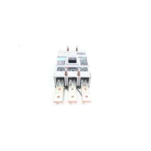 ld63f600-siemens