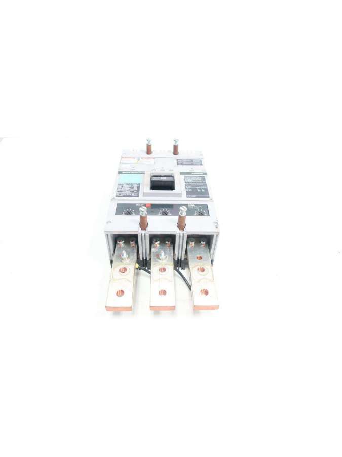 ld63f600-siemens
