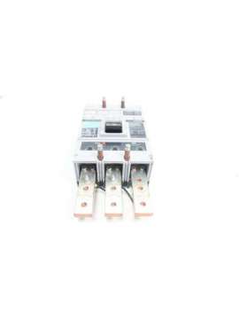 ld63f600-siemens