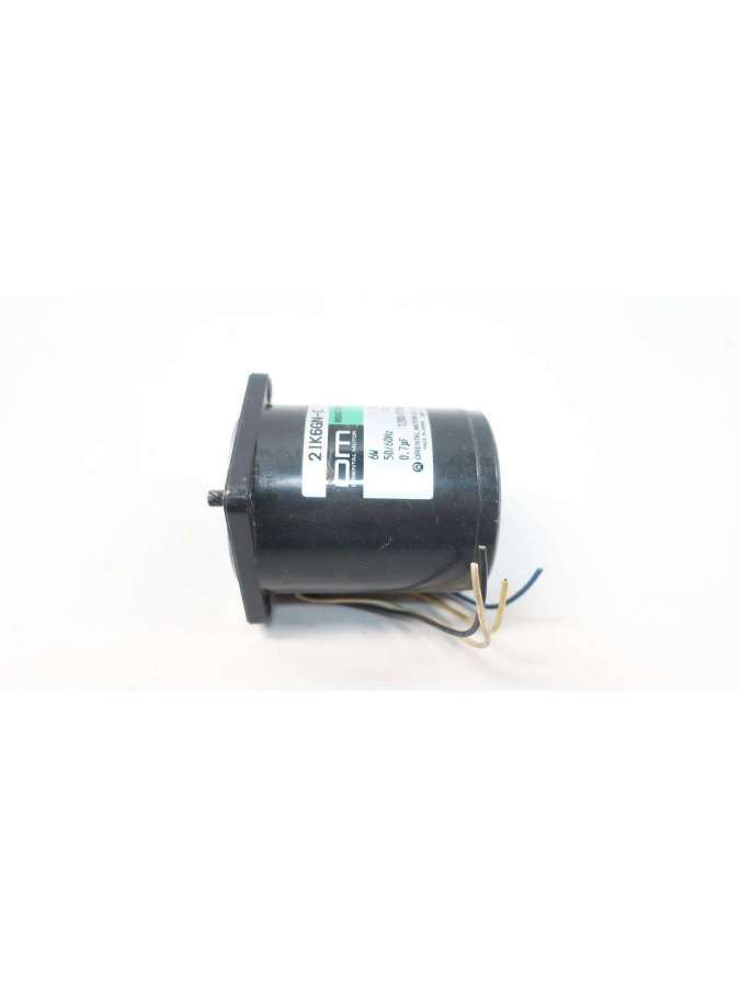 2ik6gn-awu-oriental motor