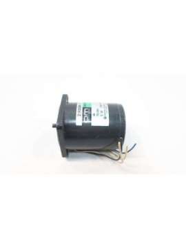2ik6gn-awu-oriental motor