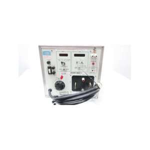 CB-832-115 AVO USED