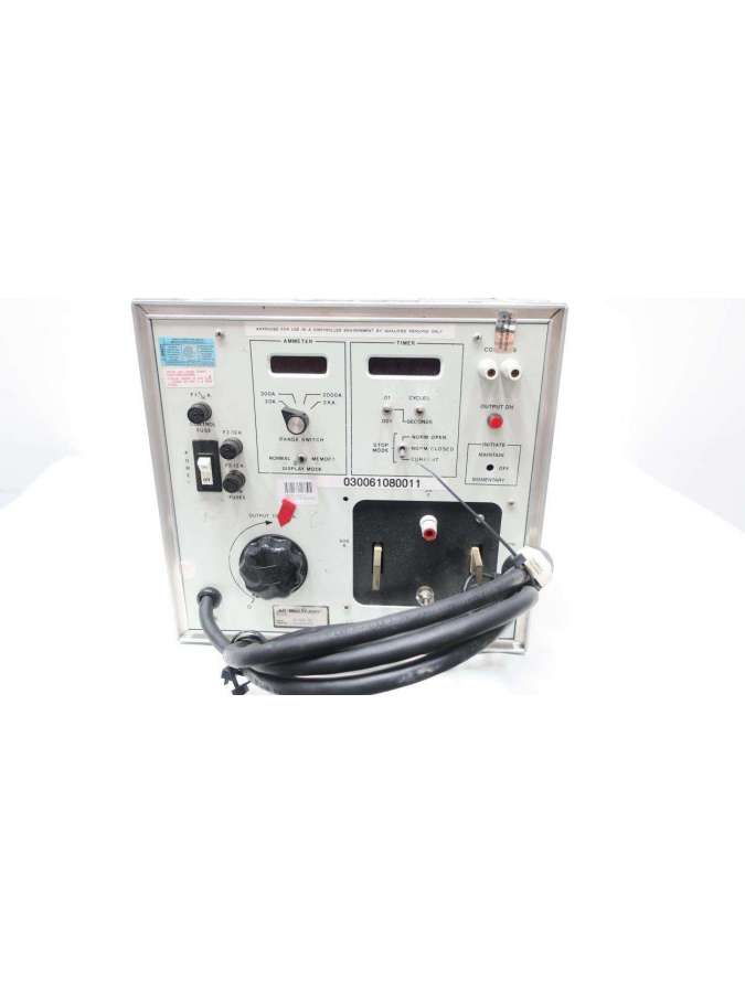 cb-832-115-avo