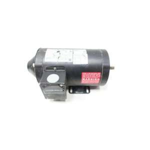 y535 56h17t5302e-marathon