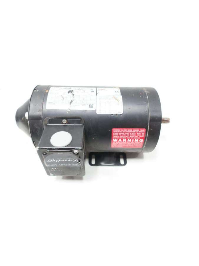 y535 56h17t5302e-marathon