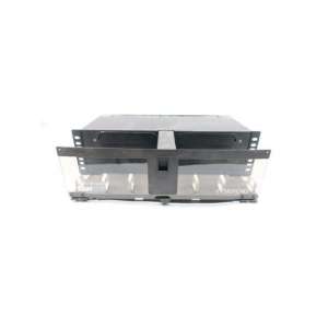 CCS-03U-F CORNING