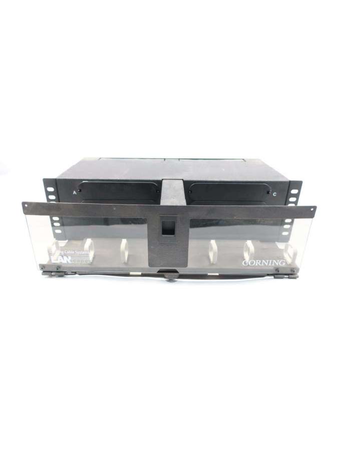 ccs-03u-f-corning