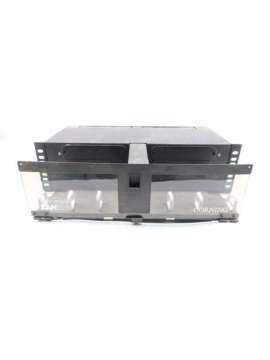 ccs-03u-f-corning
