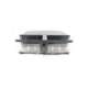 ccs-03u-f-corning