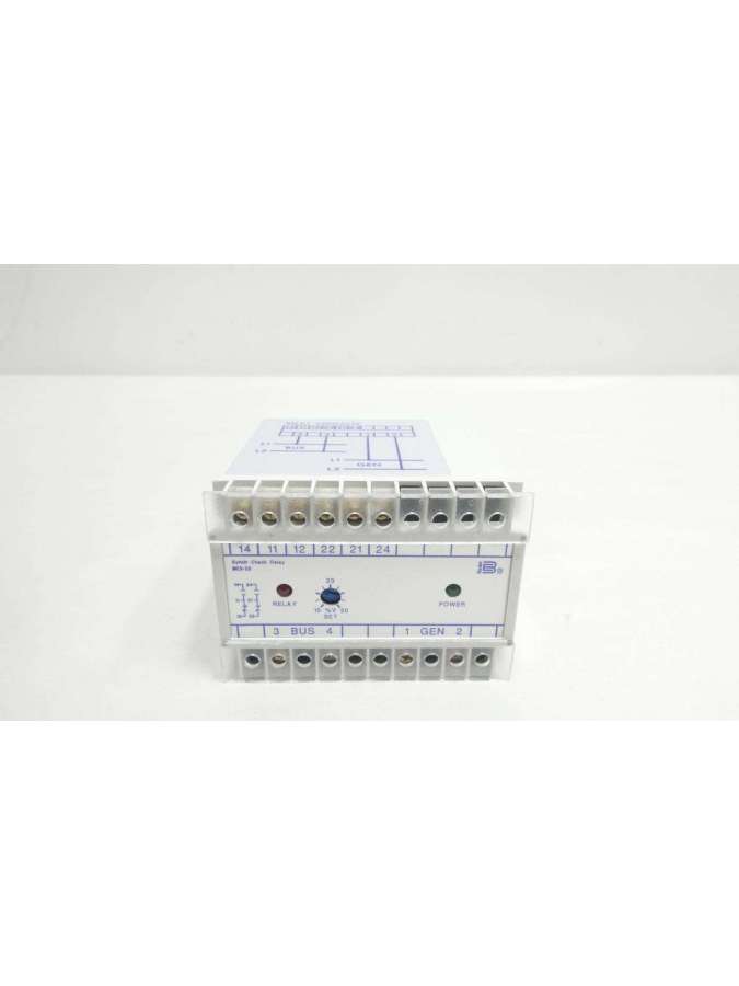 be3-25-1a1n5-basler electric