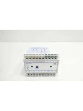 be3-25-1a1n5-basler electric