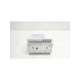 be3-25-1a1n5-basler electric