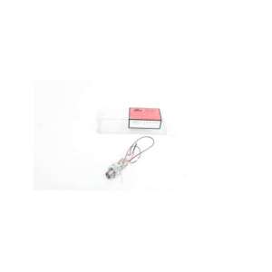 Mp37ta00 RED LION