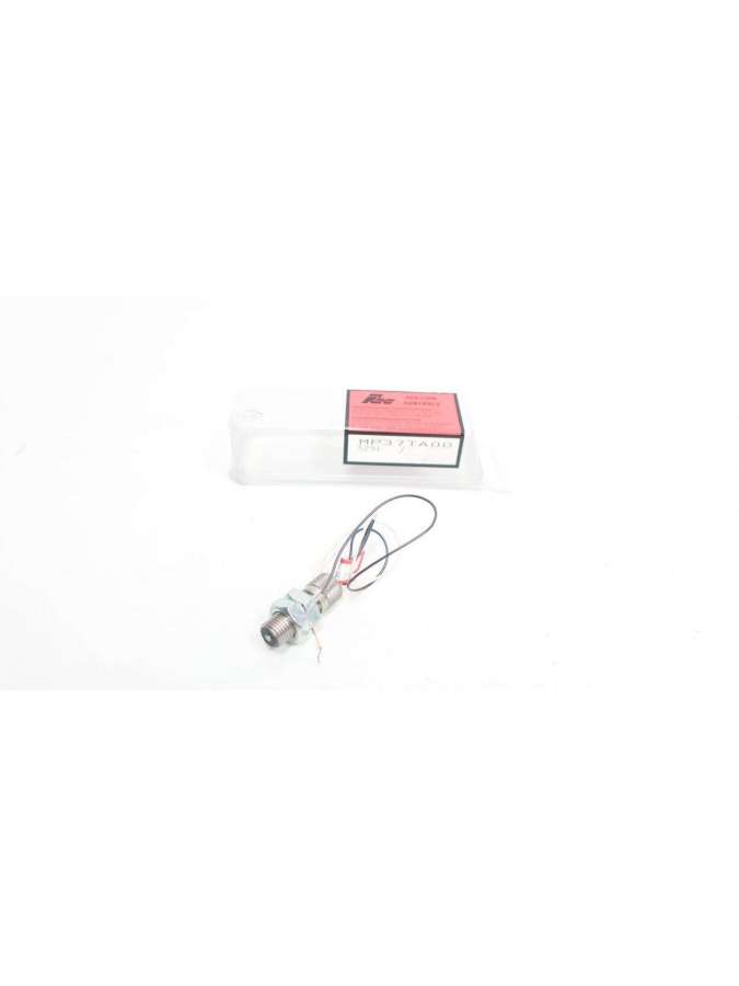 mp37ta00-red lion