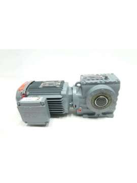 sa57/t dre80m4-sew eurodrive