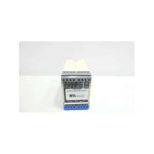 mtl2313b-mtl