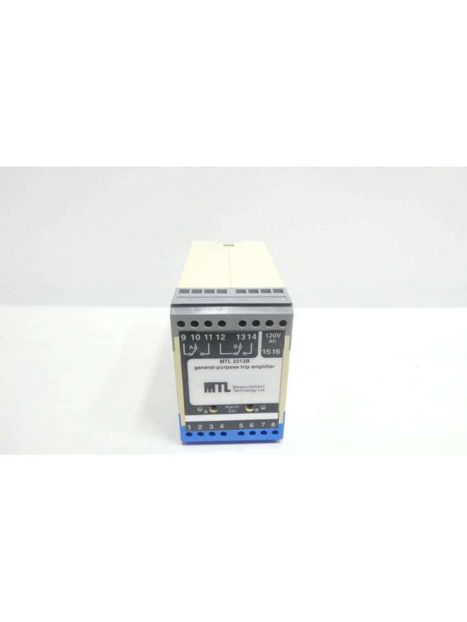 mtl2313b-mtl
