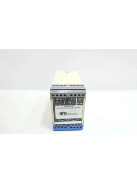 mtl2313b-mtl