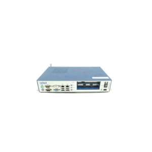 09228-901 ADEPT USED