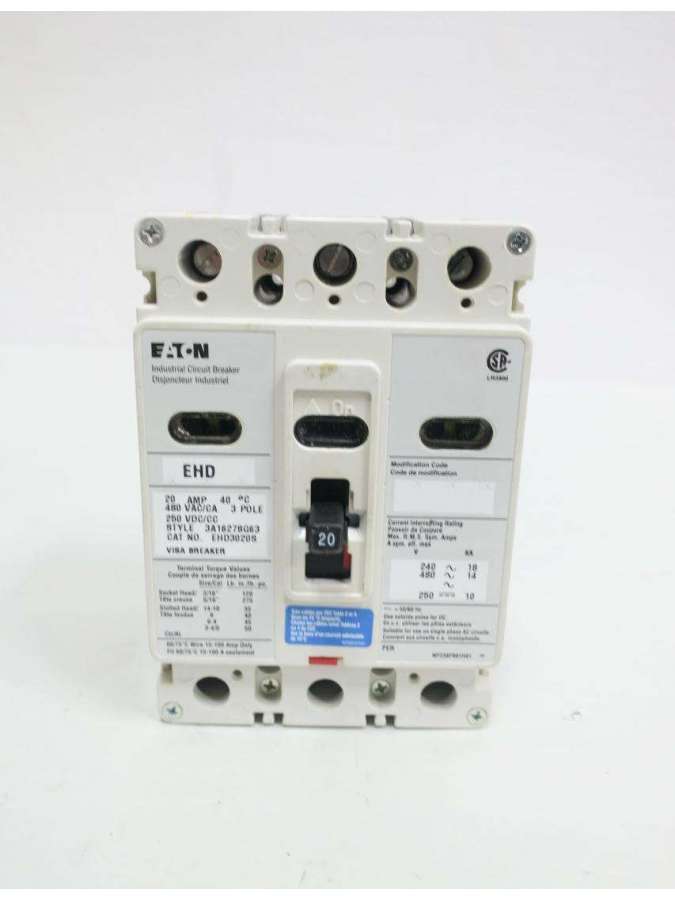 ehd3020ls-eaton