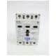 ehd3020ls-eaton
