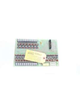 031-00767-c-tbi