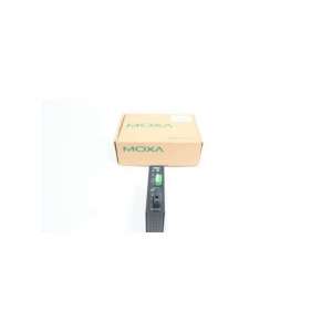 icf-1150-m-sc-moxa